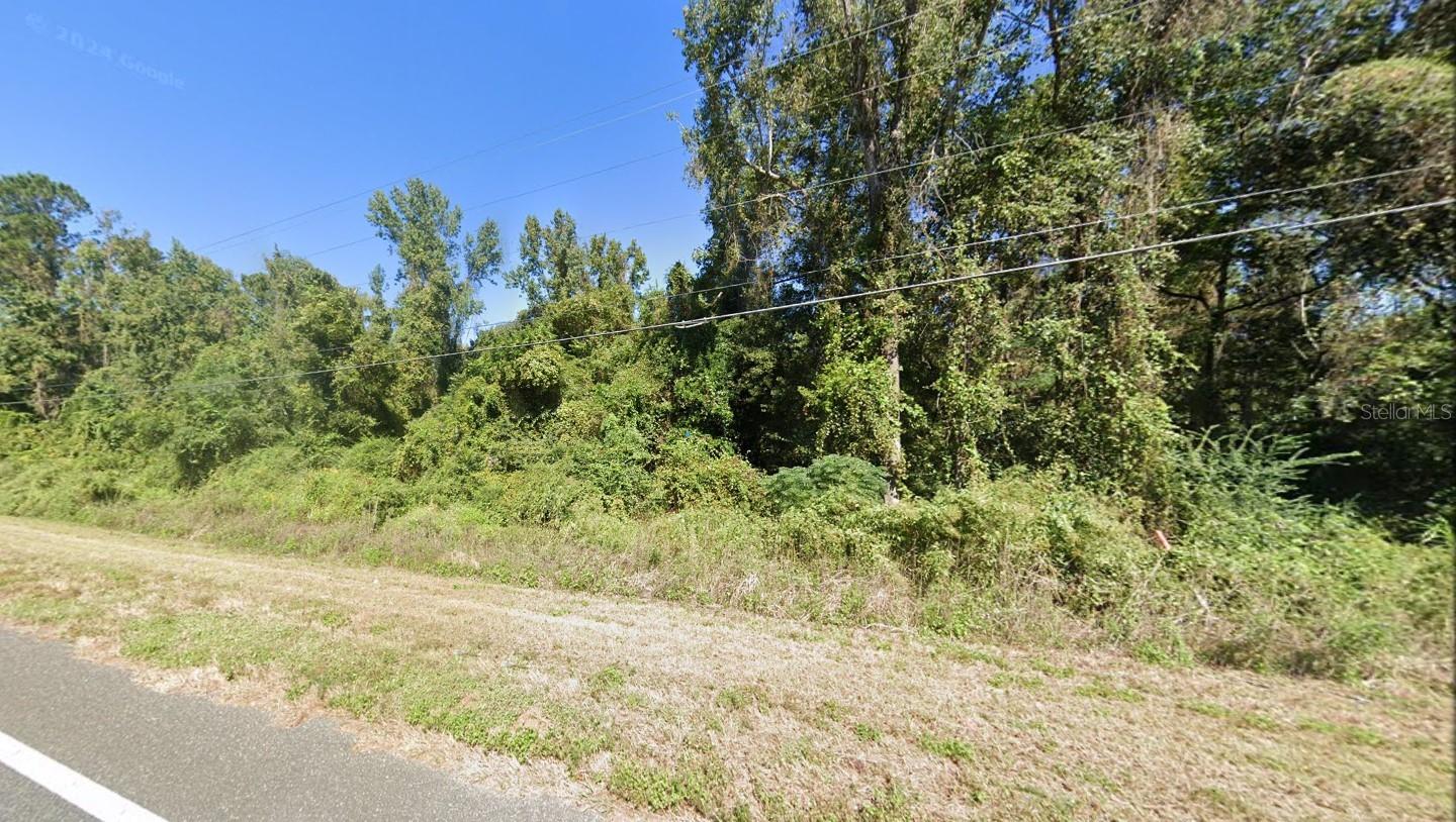 5848 APALACHEE PKWY, TALLAHASSEE, FL, 32311