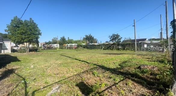 84 BARLOW ST, ORLANDO, FL, 32805