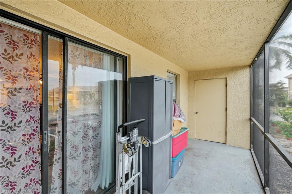 5321 SUMMERLIN RD #2108, FORT MYERS, FL, 33919