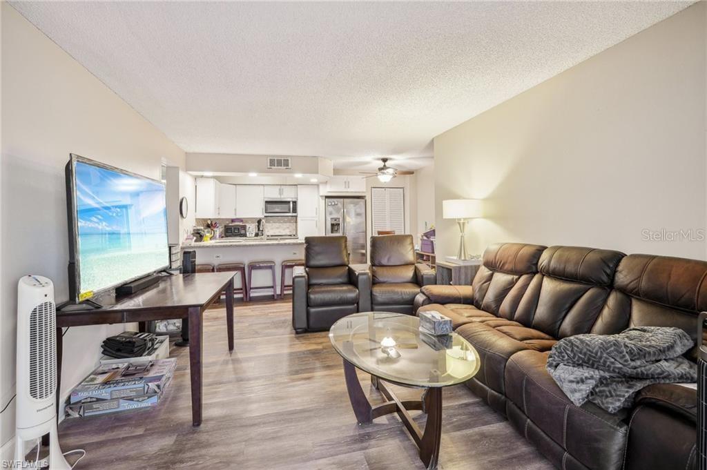 5321 SUMMERLIN RD #2108, FORT MYERS, FL, 33919