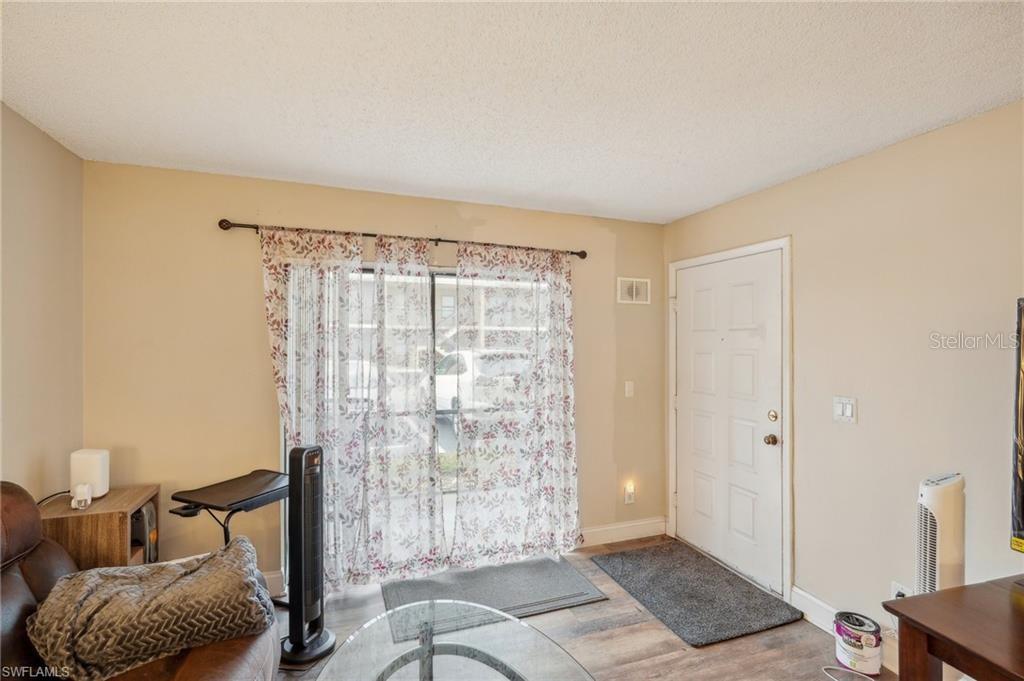 5321 SUMMERLIN RD #2108, FORT MYERS, FL, 33919