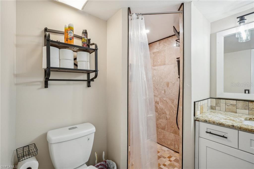 5321 SUMMERLIN RD #2108, FORT MYERS, FL, 33919