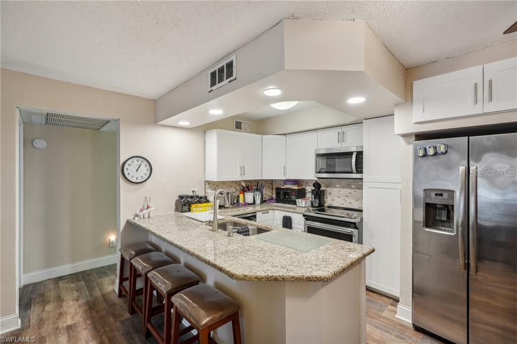 5321 SUMMERLIN RD #2108, FORT MYERS, FL, 33919