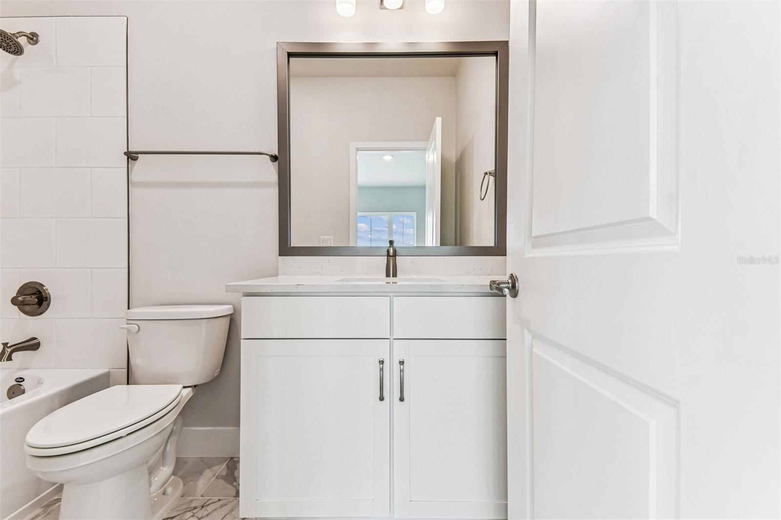 648 ALLORA AVE, NOKOMIS, FL, 34275