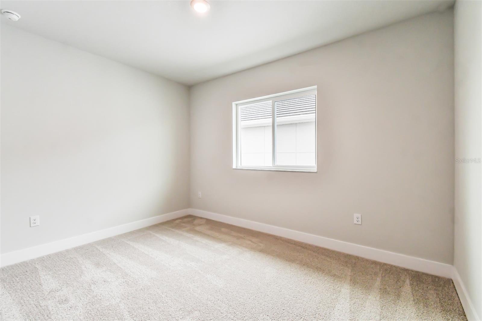 648 ALLORA AVE, NOKOMIS, FL, 34275