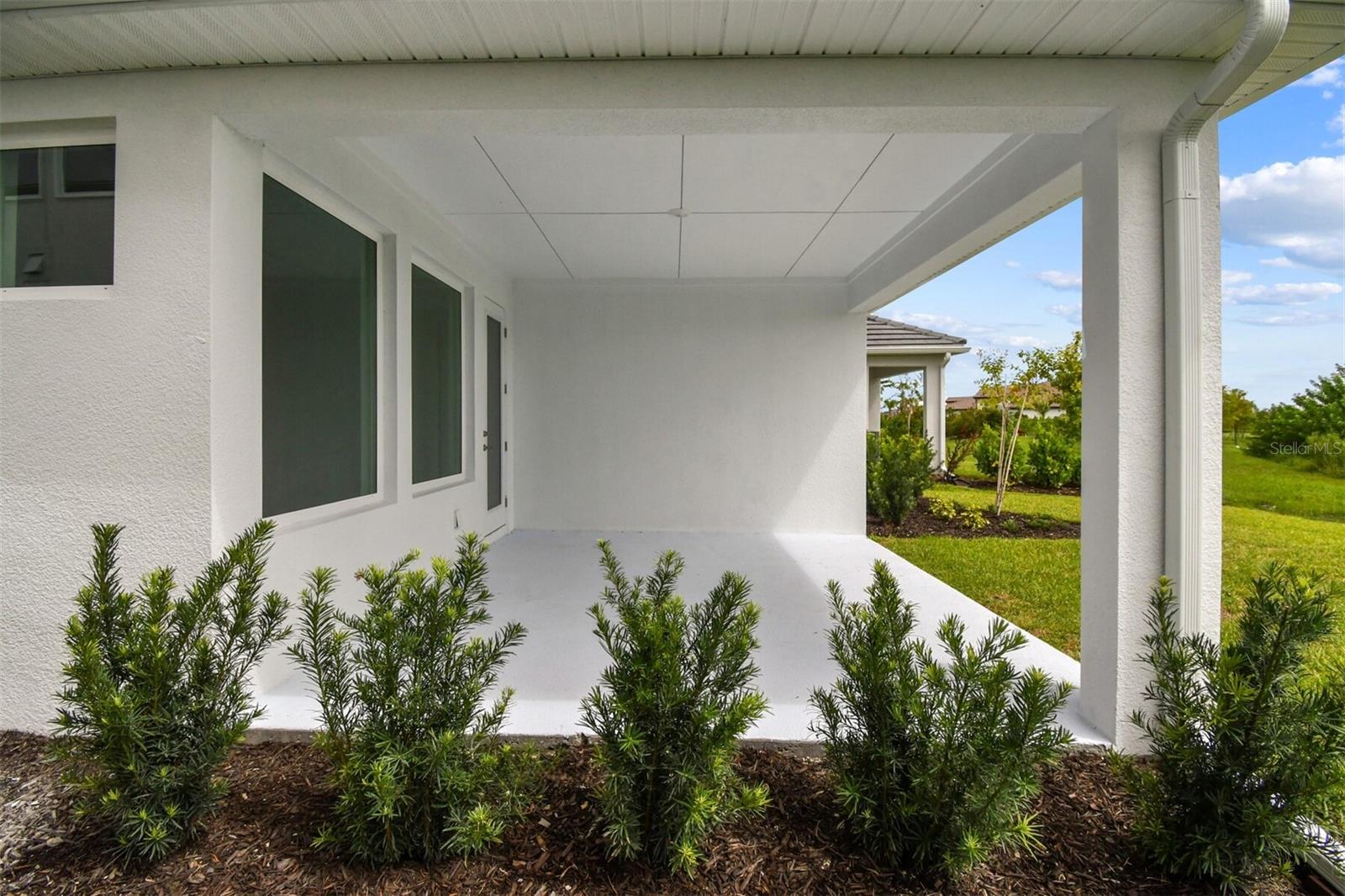 648 ALLORA AVE, NOKOMIS, FL, 34275