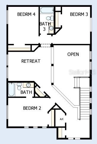 648 ALLORA AVE, NOKOMIS, FL, 34275