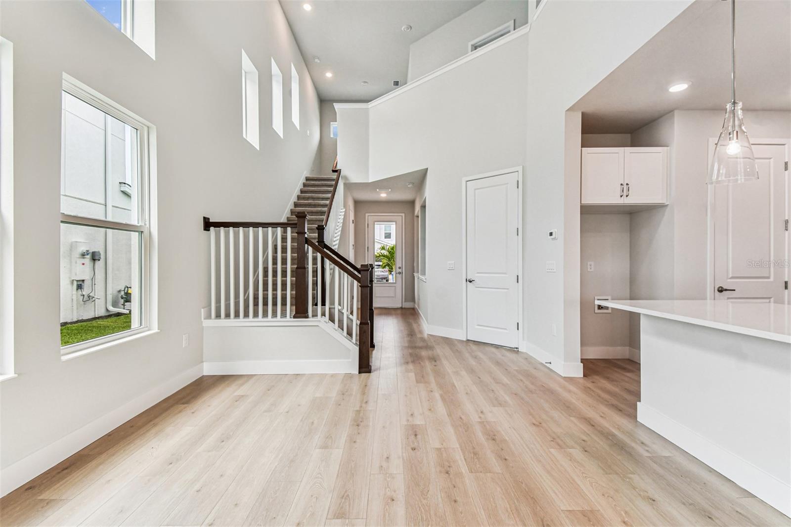 648 ALLORA AVE, NOKOMIS, FL, 34275