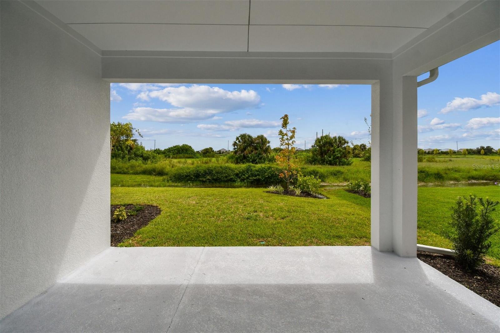 648 ALLORA AVE, NOKOMIS, FL, 34275