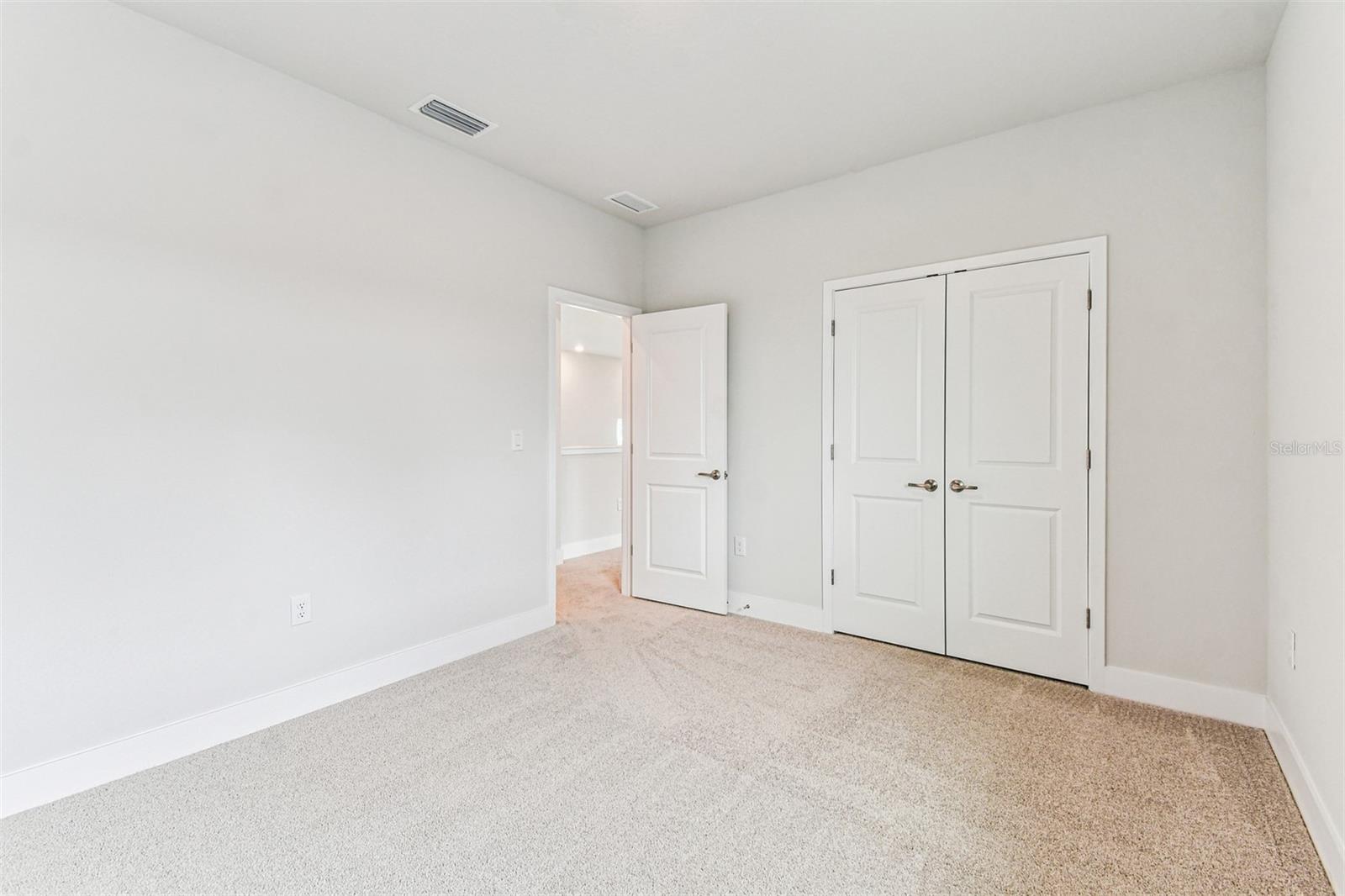 648 ALLORA AVE, NOKOMIS, FL, 34275