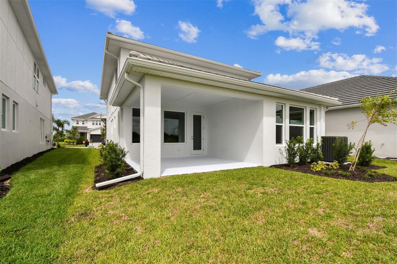 648 ALLORA AVE, NOKOMIS, FL, 34275