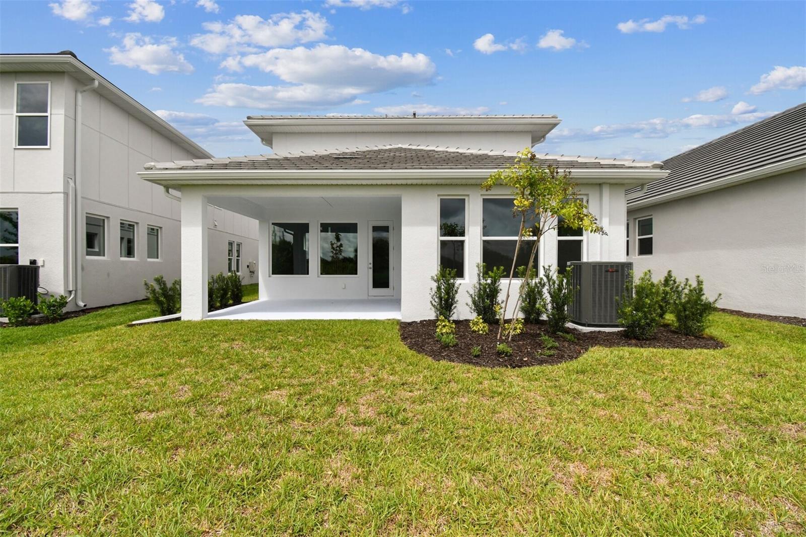 648 ALLORA AVE, NOKOMIS, FL, 34275