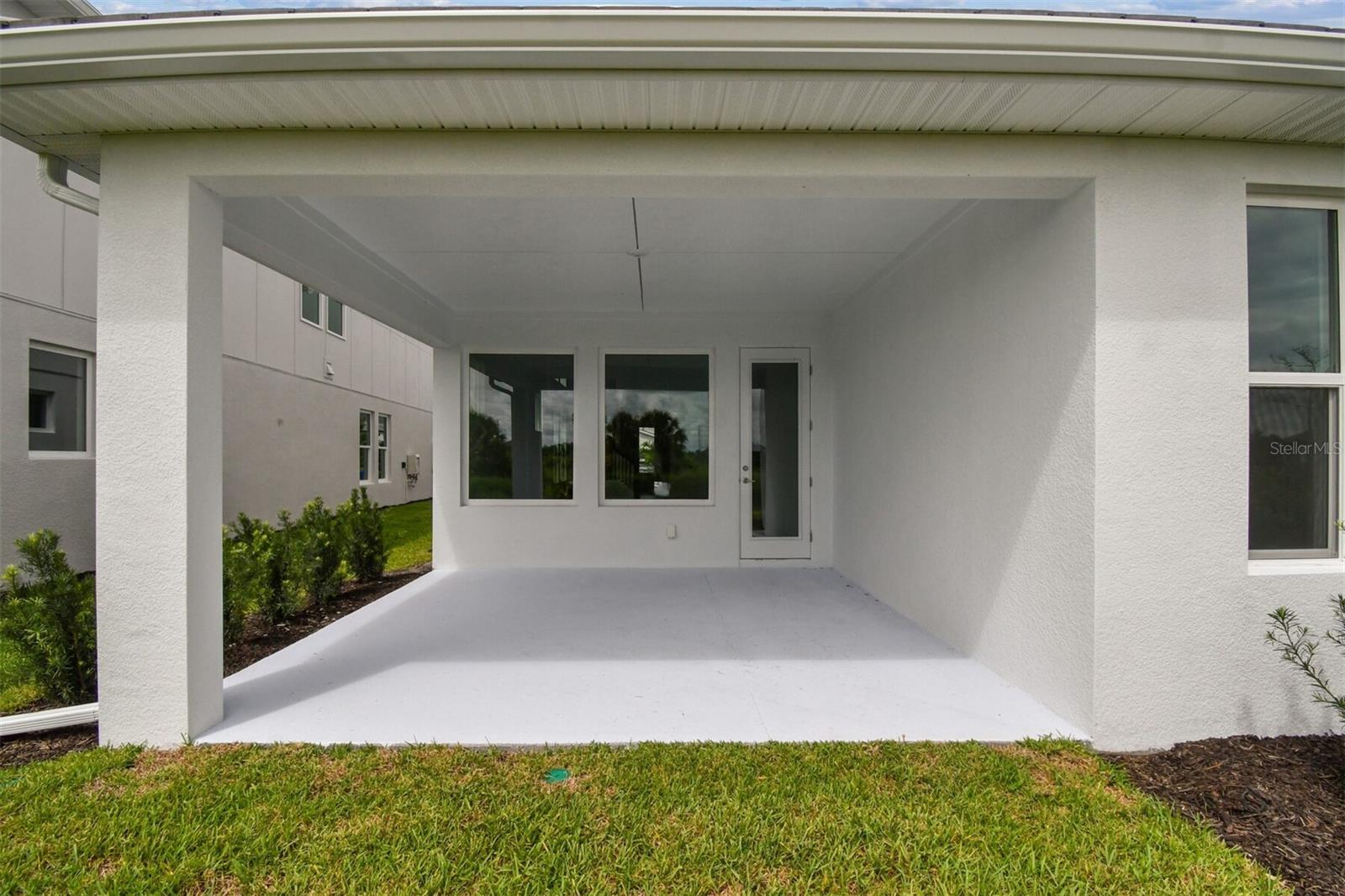 648 ALLORA AVE, NOKOMIS, FL, 34275