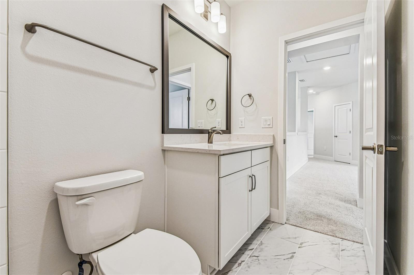 648 ALLORA AVE, NOKOMIS, FL, 34275