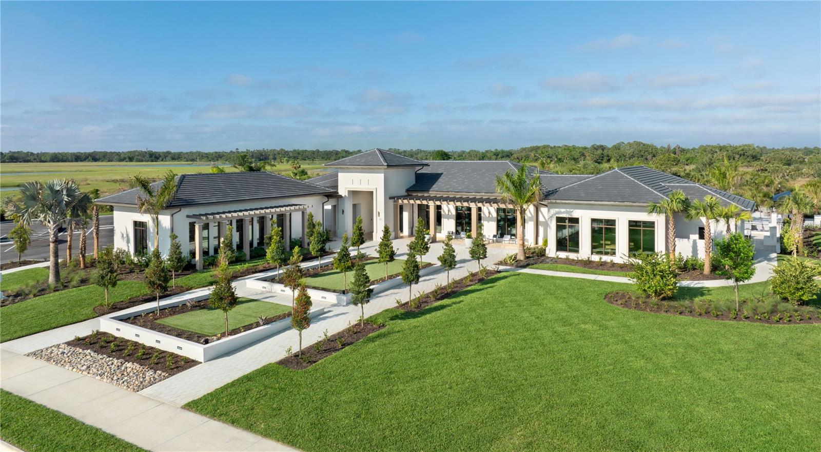 648 ALLORA AVE, NOKOMIS, FL, 34275