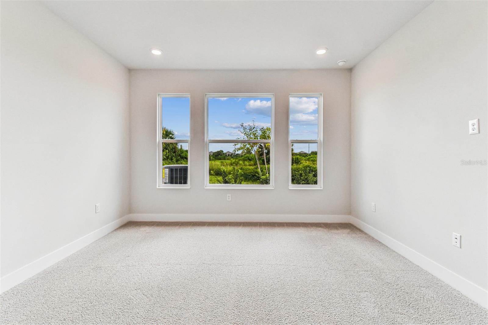 648 ALLORA AVE, NOKOMIS, FL, 34275