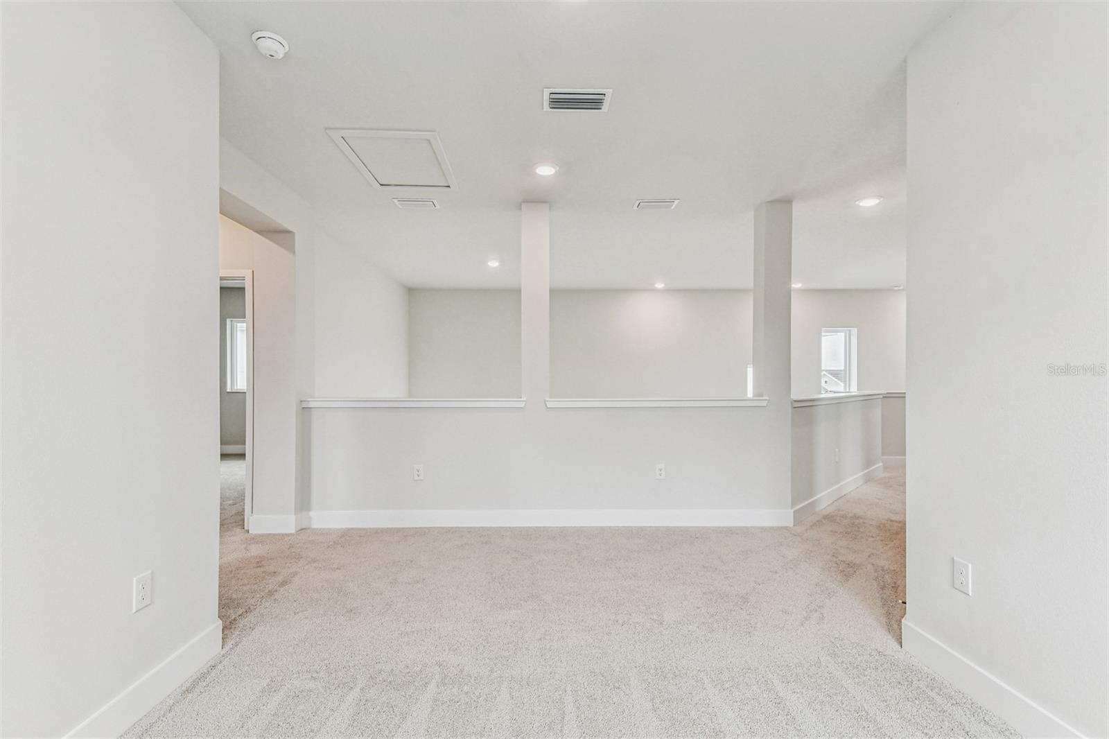 648 ALLORA AVE, NOKOMIS, FL, 34275