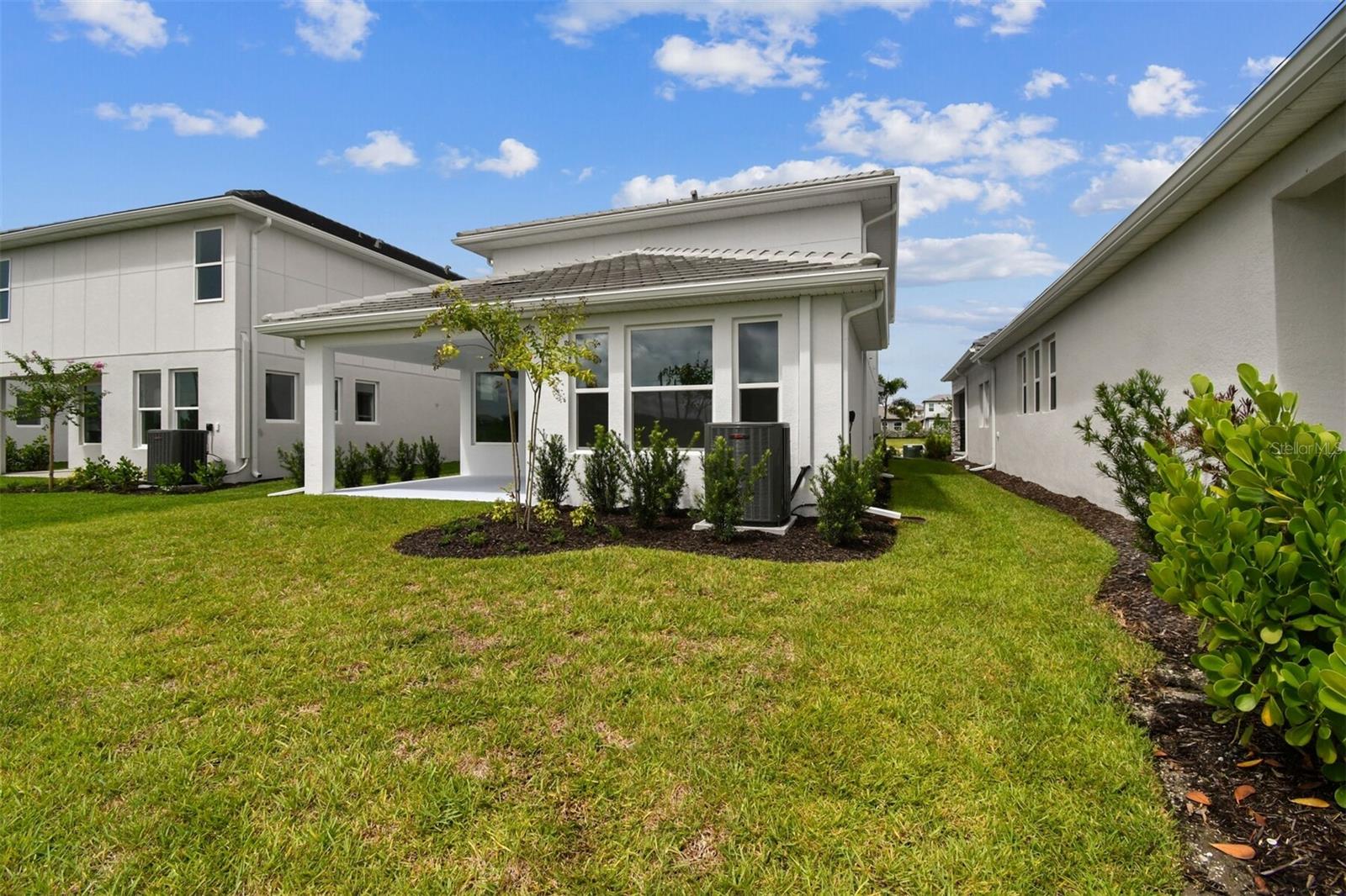 648 ALLORA AVE, NOKOMIS, FL, 34275
