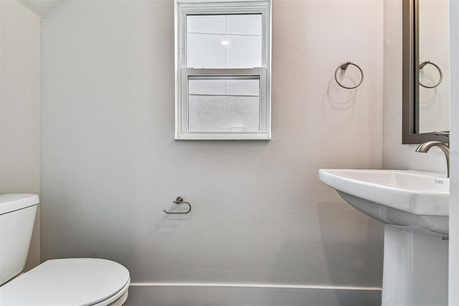 648 ALLORA AVE, NOKOMIS, FL, 34275