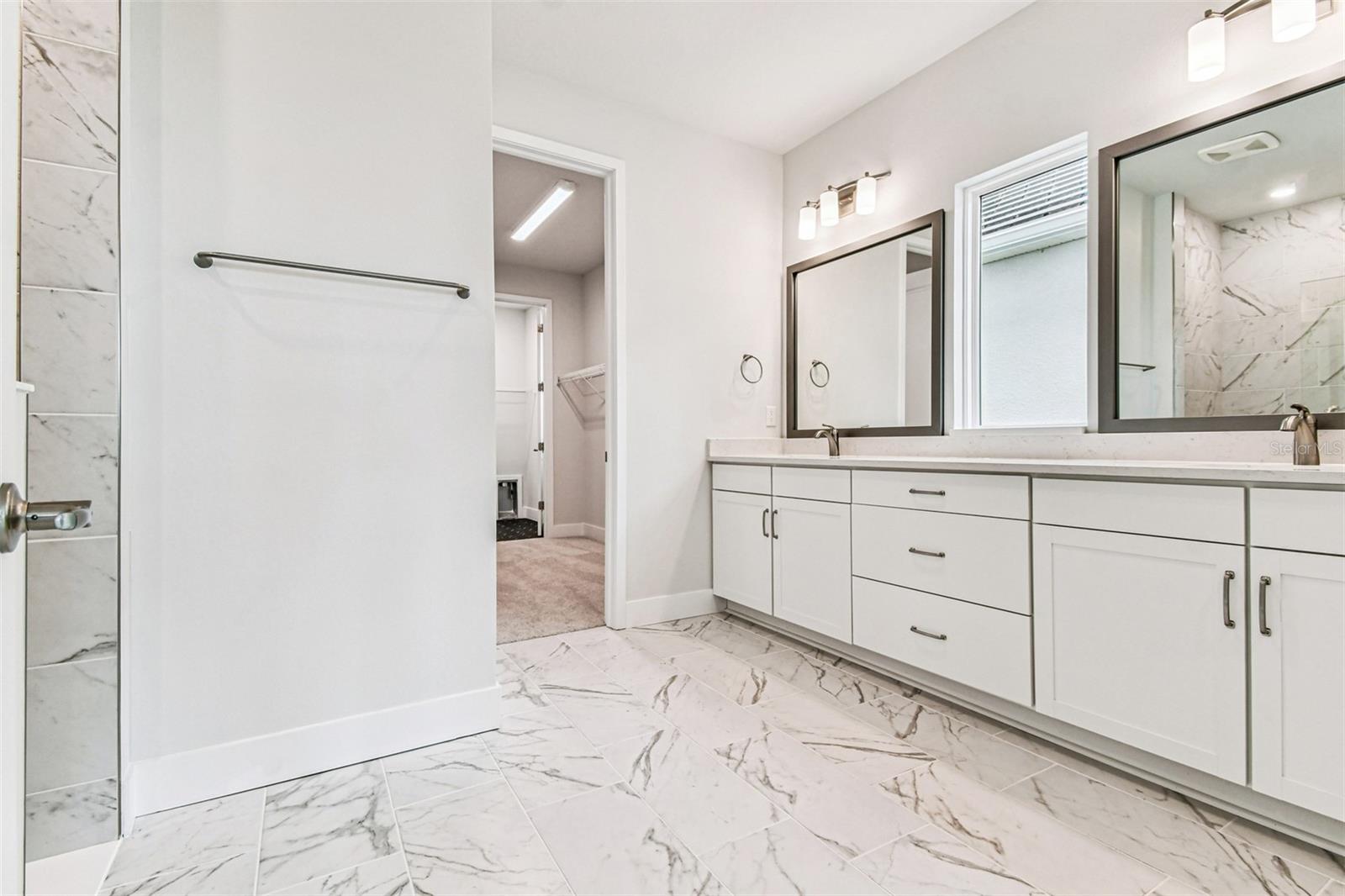 648 ALLORA AVE, NOKOMIS, FL, 34275