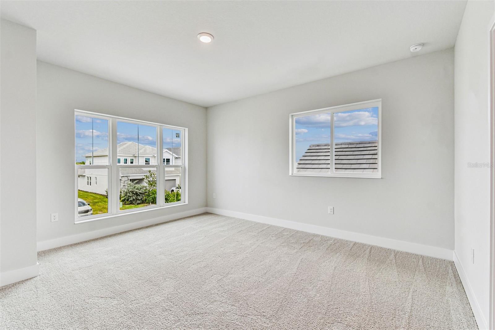 648 ALLORA AVE, NOKOMIS, FL, 34275