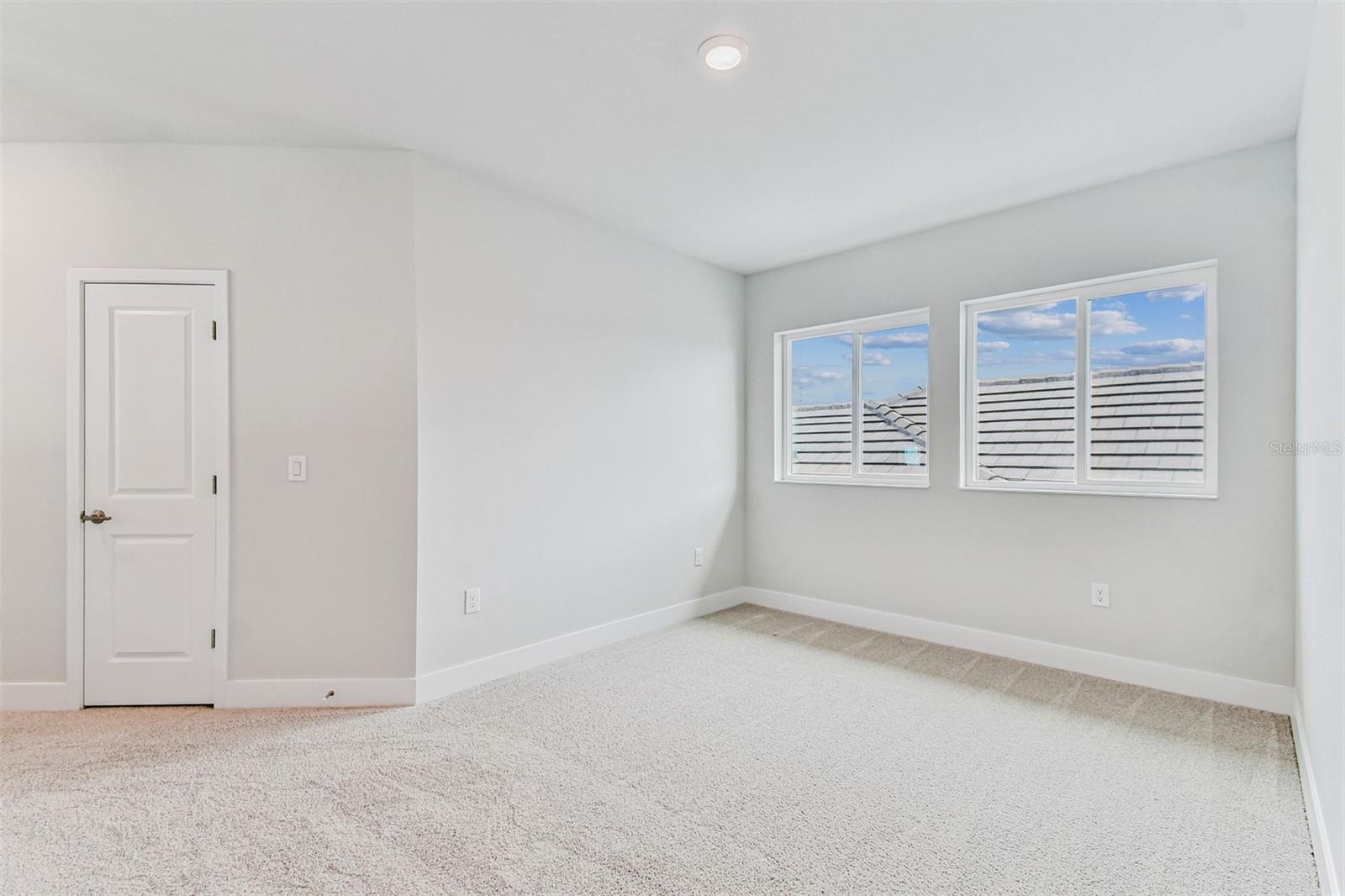 648 ALLORA AVE, NOKOMIS, FL, 34275