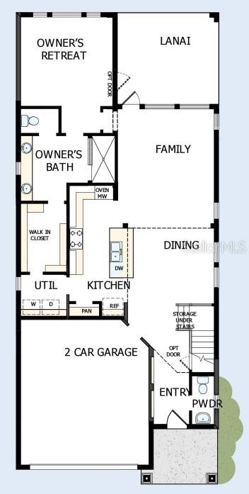 648 ALLORA AVE, NOKOMIS, FL, 34275