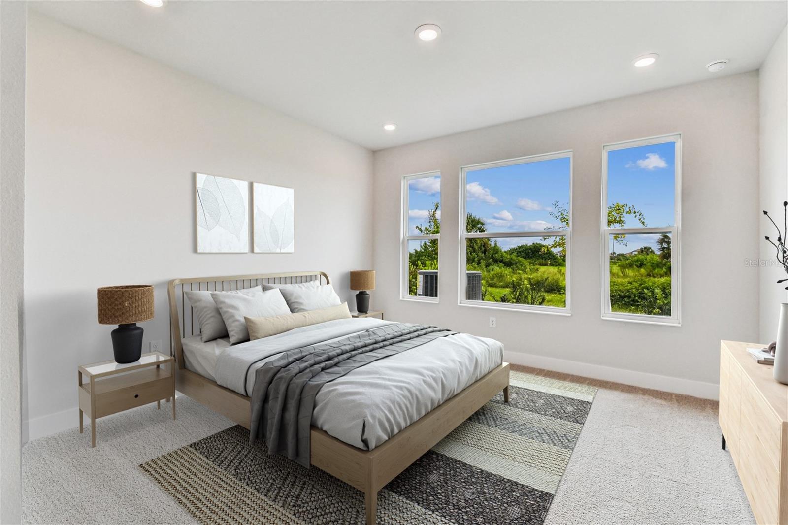 648 ALLORA AVE, NOKOMIS, FL, 34275