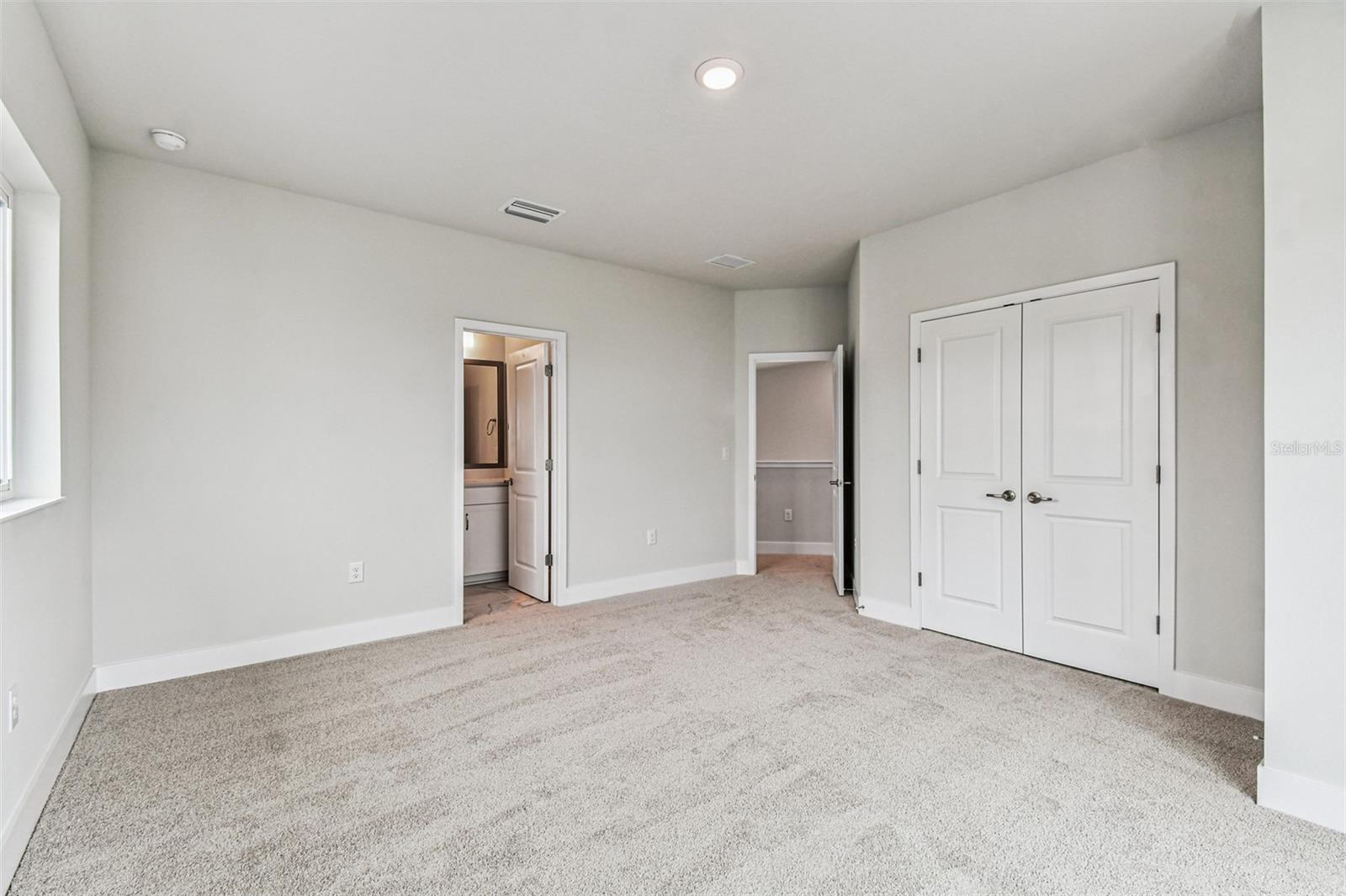 648 ALLORA AVE, NOKOMIS, FL, 34275