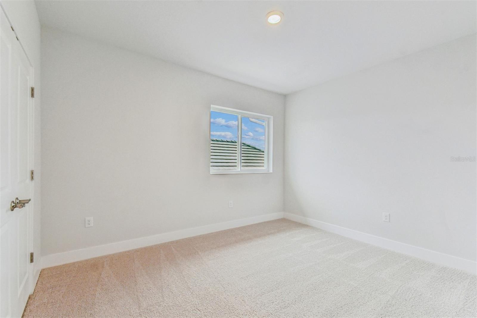 648 ALLORA AVE, NOKOMIS, FL, 34275