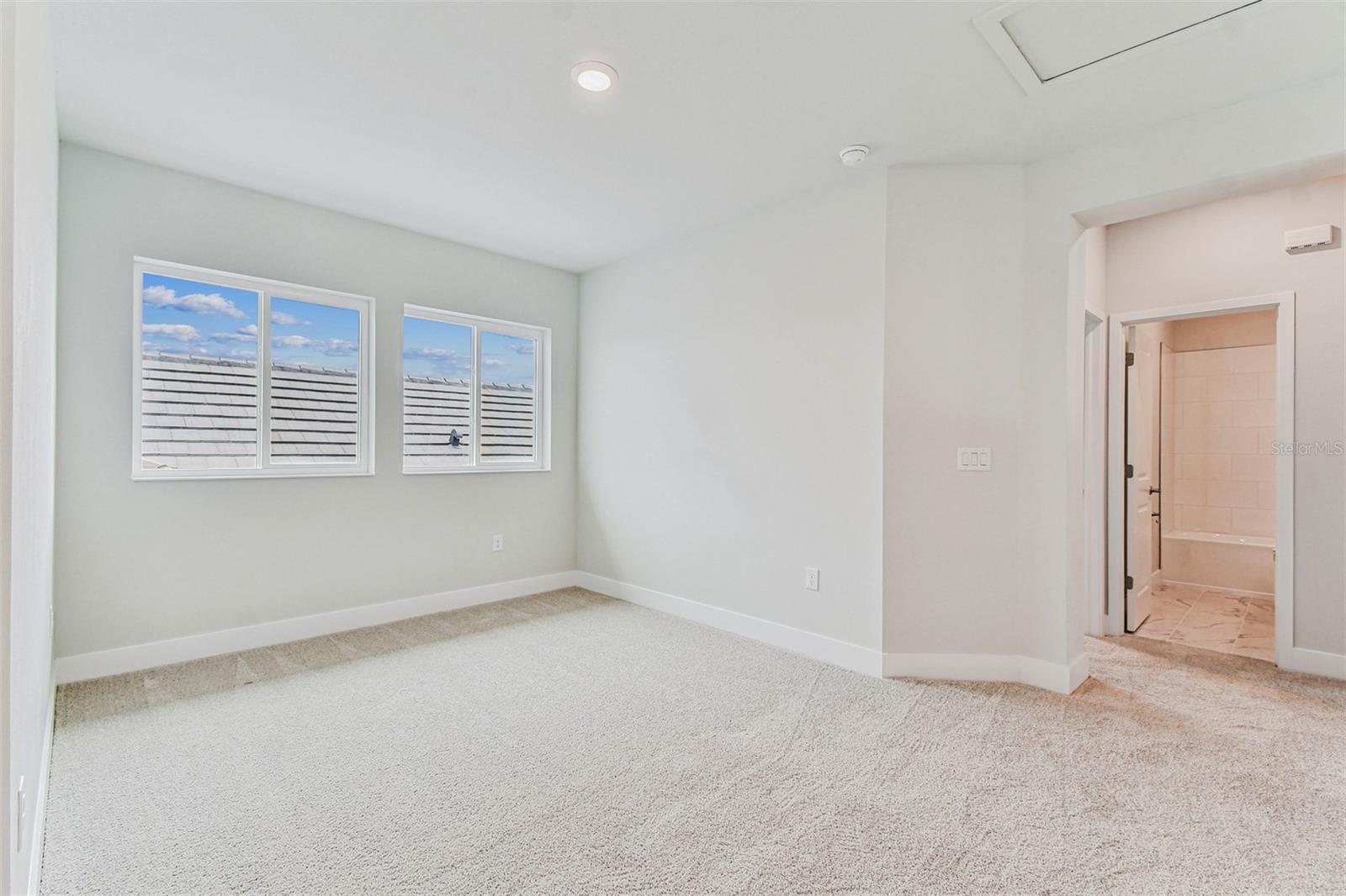 648 ALLORA AVE, NOKOMIS, FL, 34275