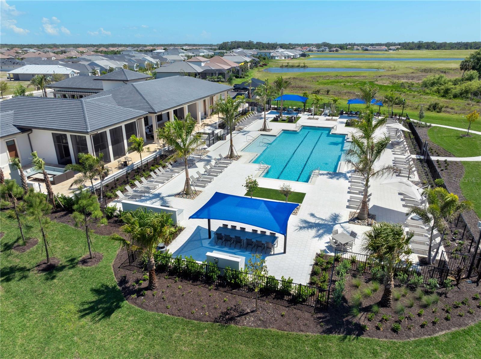 648 ALLORA AVE, NOKOMIS, FL, 34275