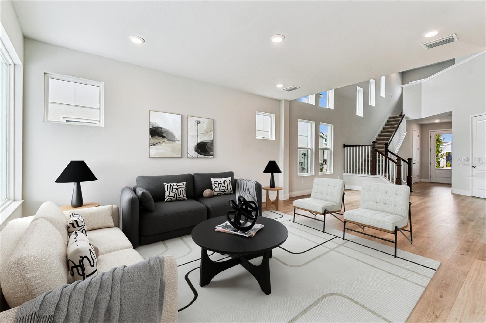 648 ALLORA AVE, NOKOMIS, FL, 34275