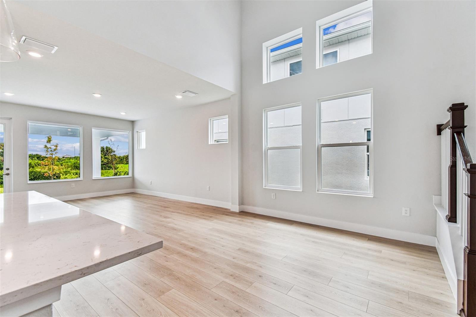 648 ALLORA AVE, NOKOMIS, FL, 34275