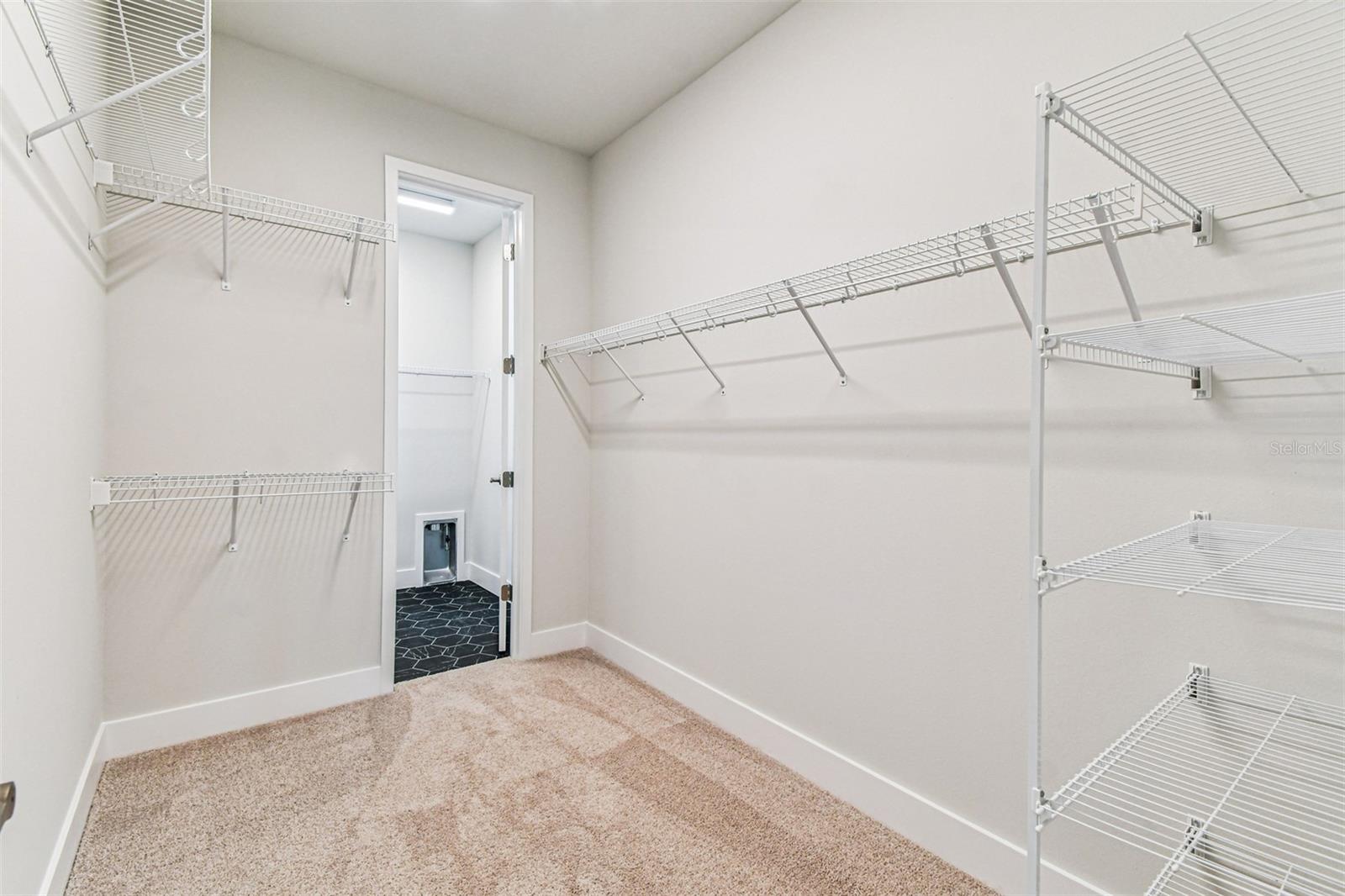 648 ALLORA AVE, NOKOMIS, FL, 34275