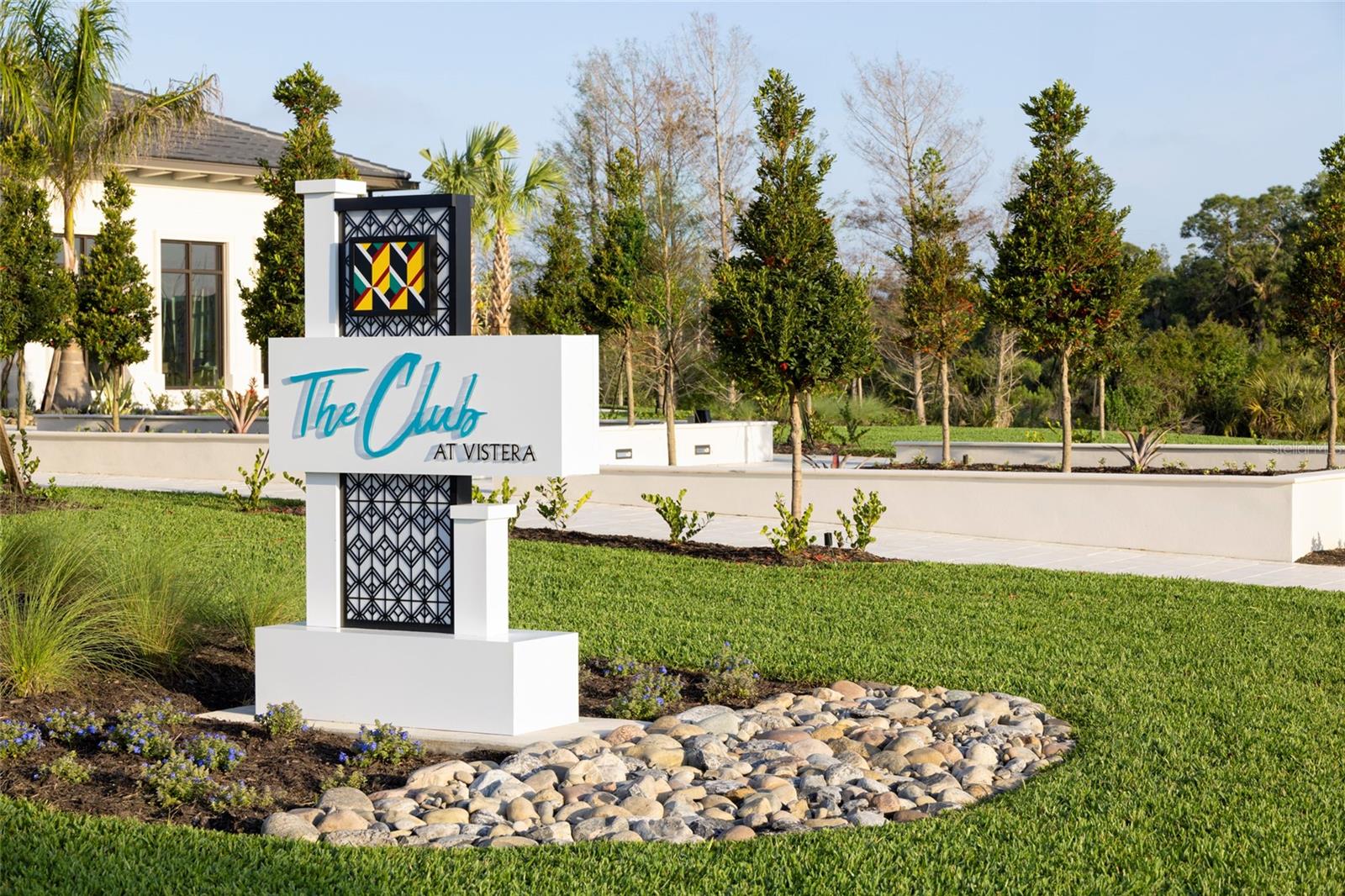 648 ALLORA AVE, NOKOMIS, FL, 34275