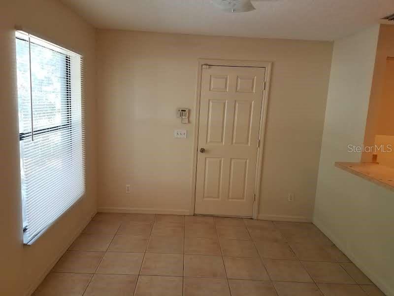 4313 N 35TH ST, TAMPA, FL, 33610