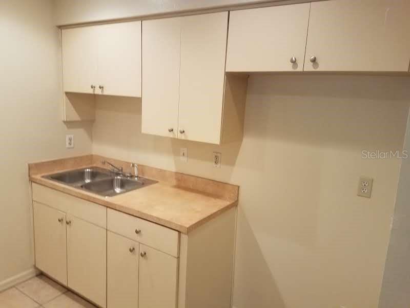 4313 N 35TH ST, TAMPA, FL, 33610