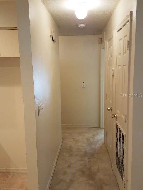 4313 N 35TH ST, TAMPA, FL, 33610