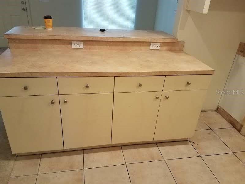 4313 N 35TH ST, TAMPA, FL, 33610