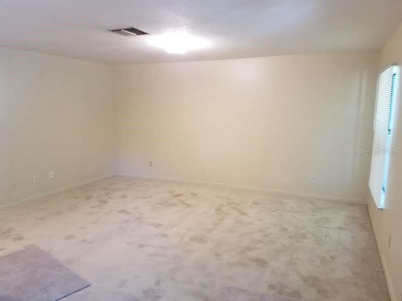 4313 N 35TH ST, TAMPA, FL, 33610