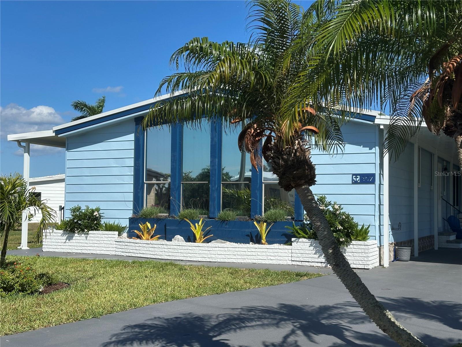 307 OUTRIGGER PL, NORTH PORT, FL, 34287