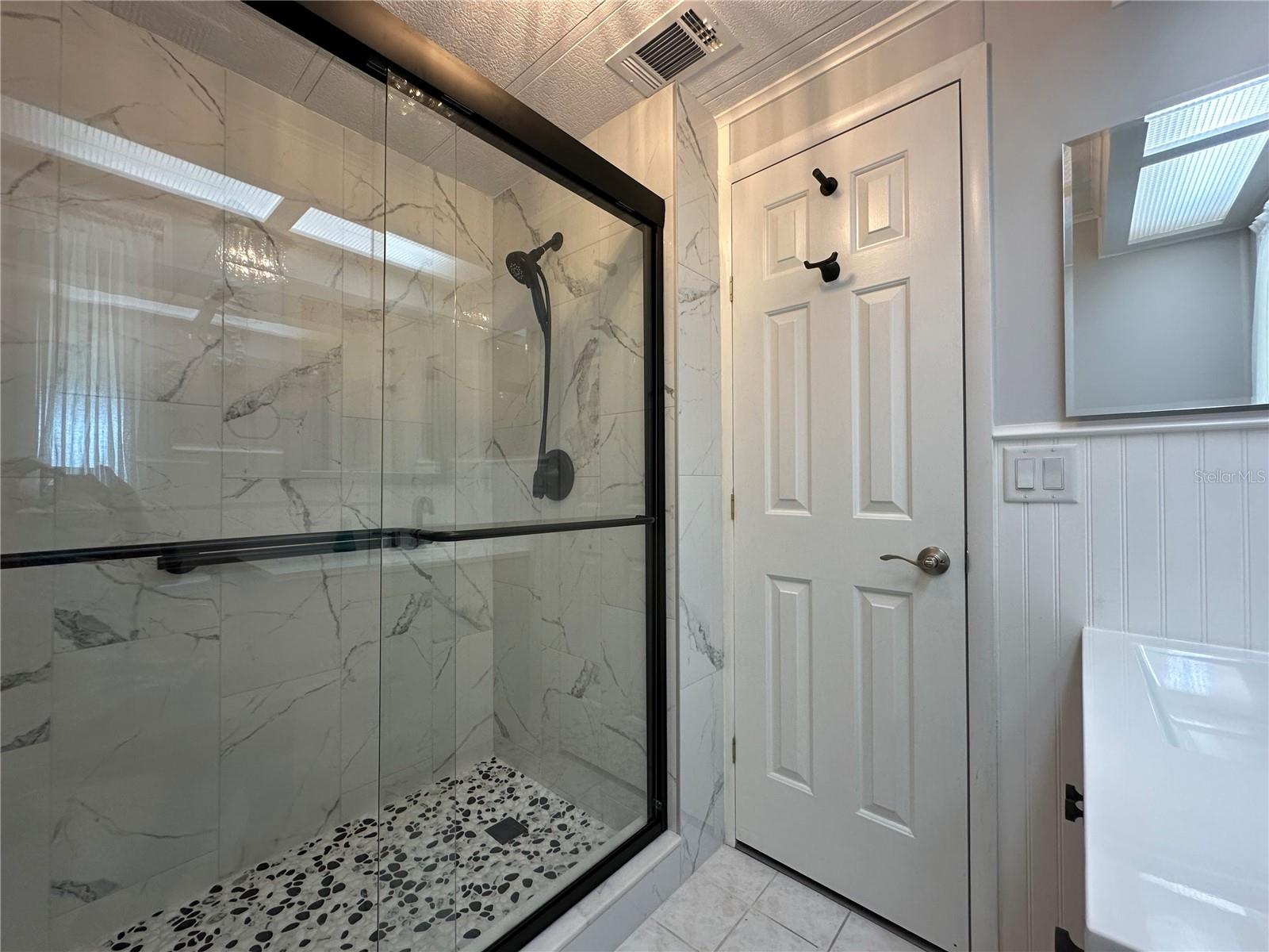 307 OUTRIGGER PL, NORTH PORT, FL, 34287