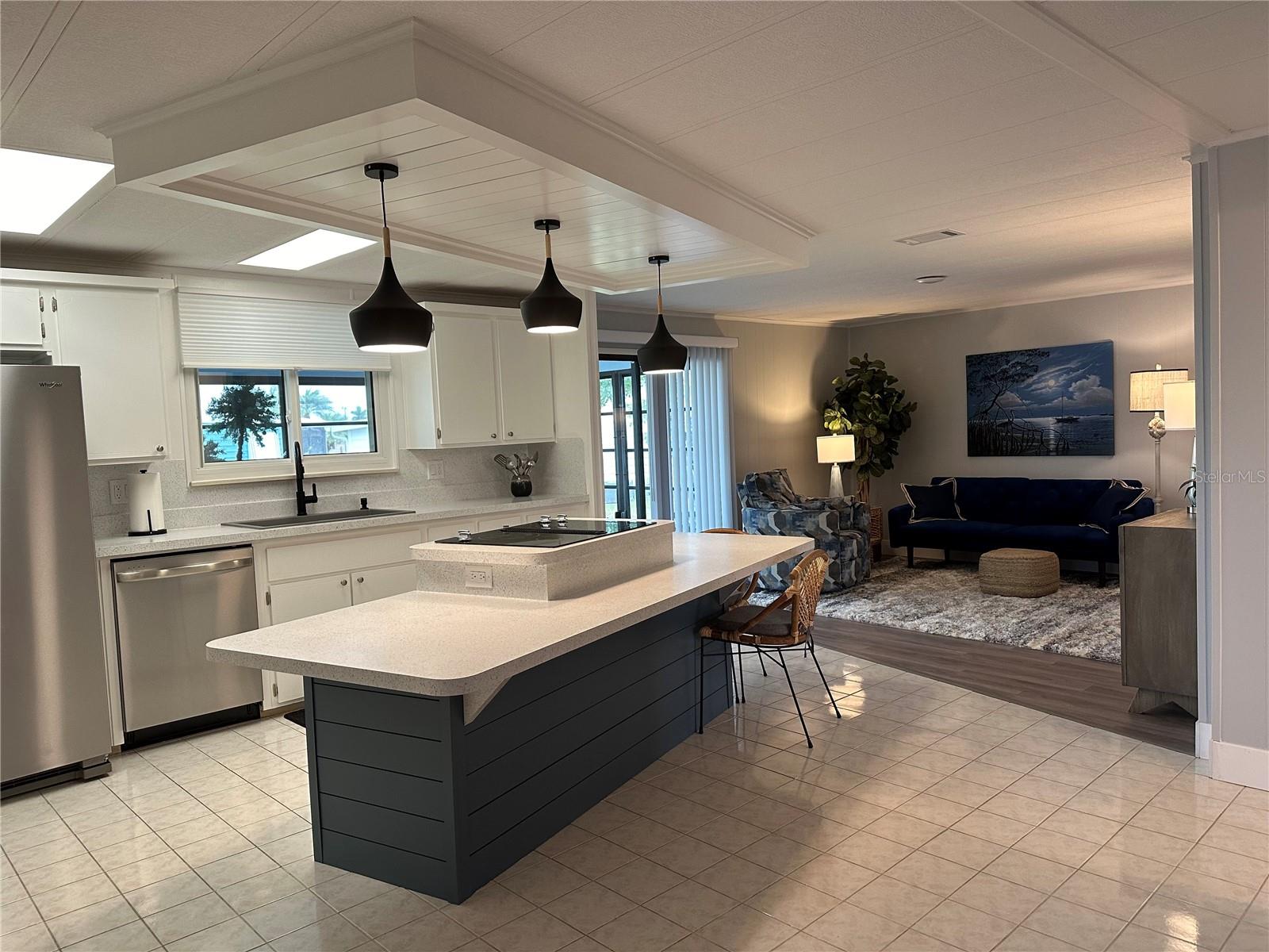 307 OUTRIGGER PL, NORTH PORT, FL, 34287