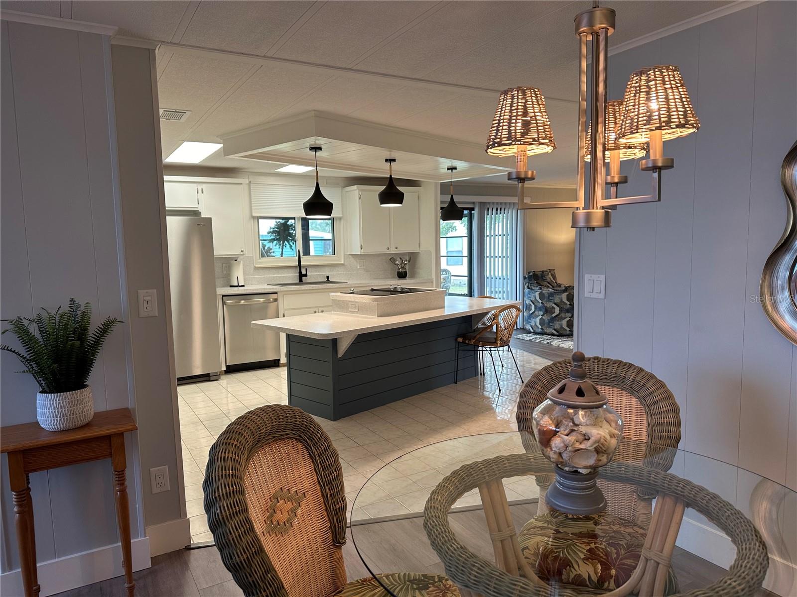 307 OUTRIGGER PL, NORTH PORT, FL, 34287