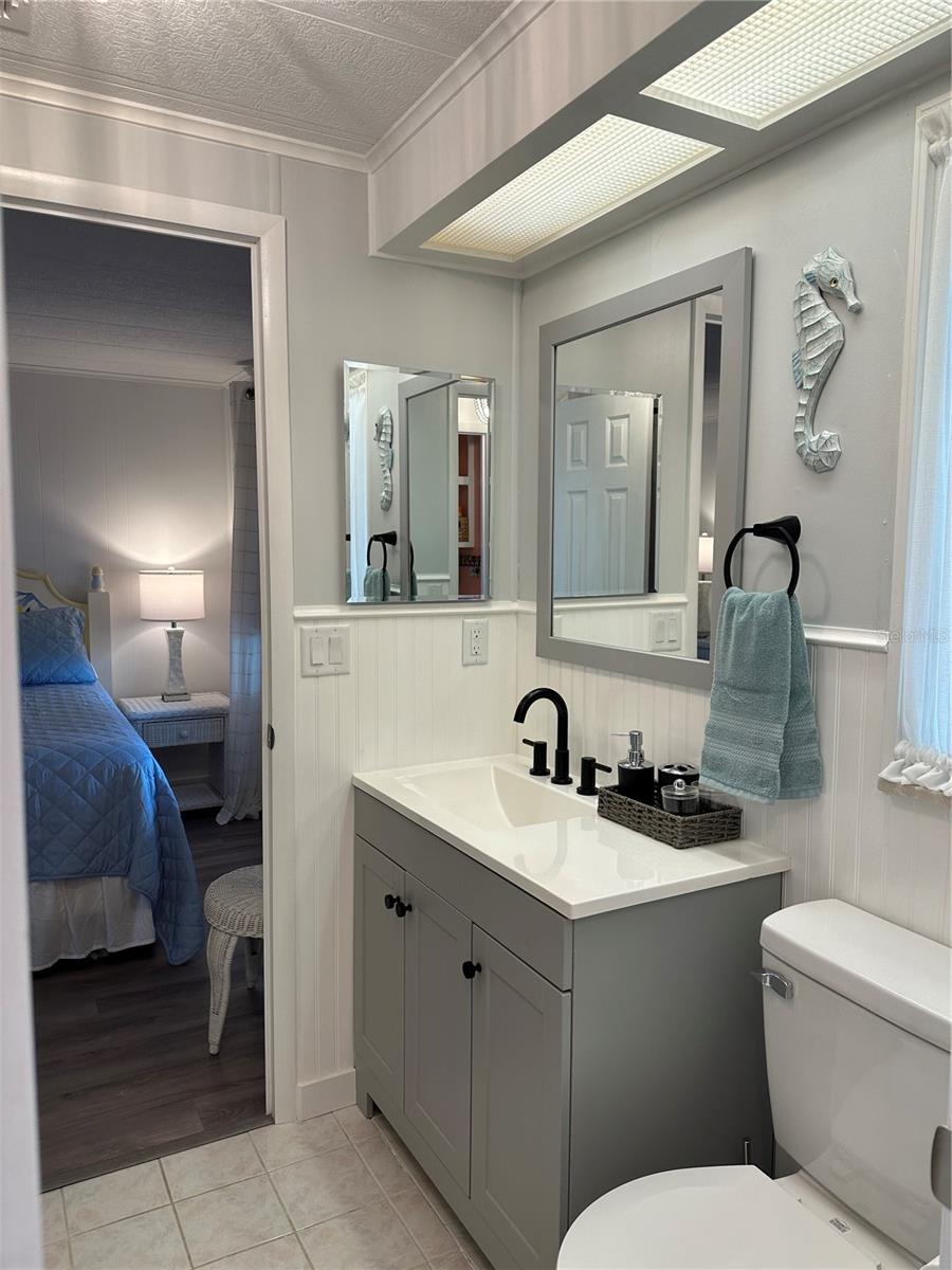 307 OUTRIGGER PL, NORTH PORT, FL, 34287