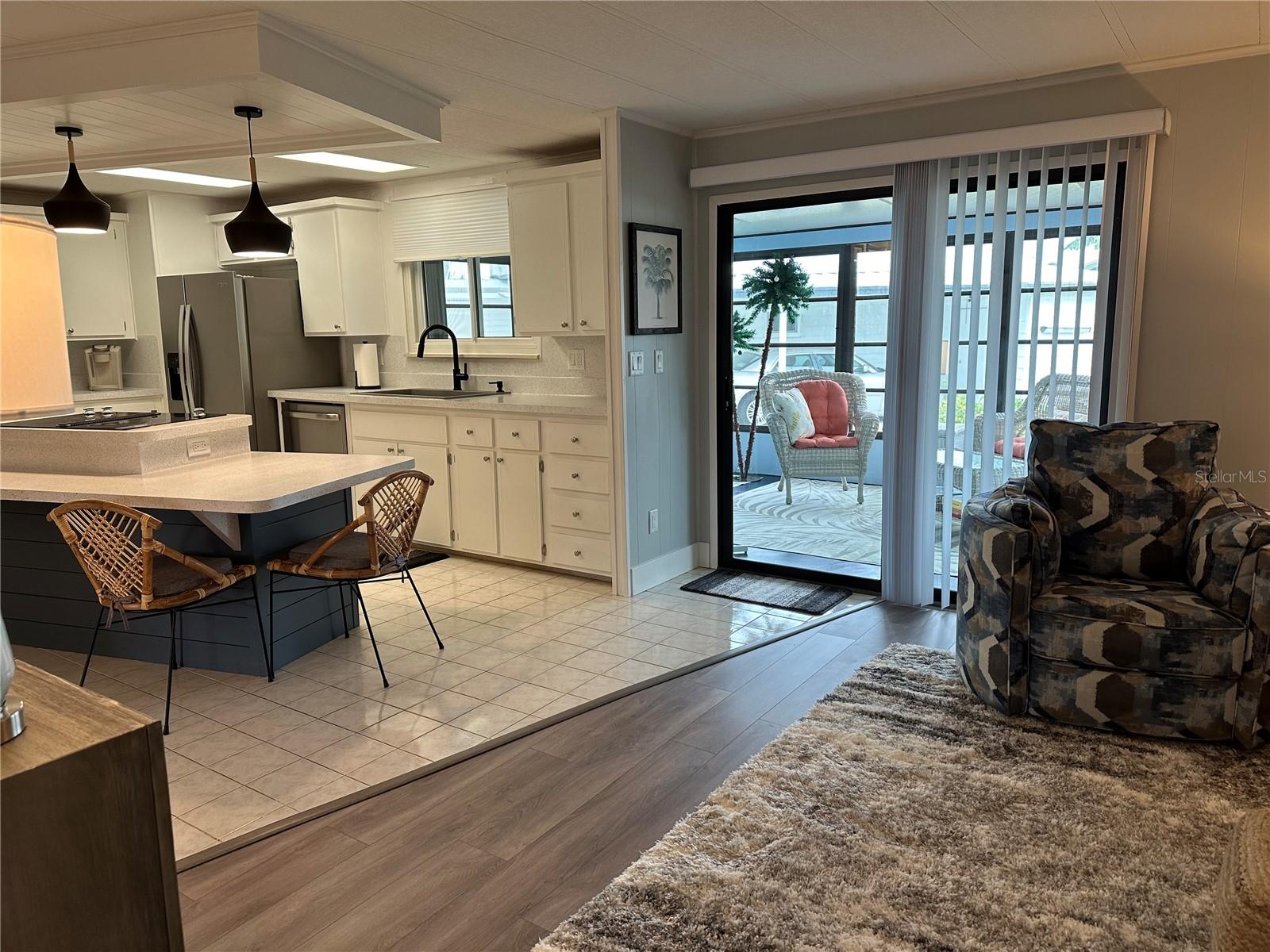 307 OUTRIGGER PL, NORTH PORT, FL, 34287