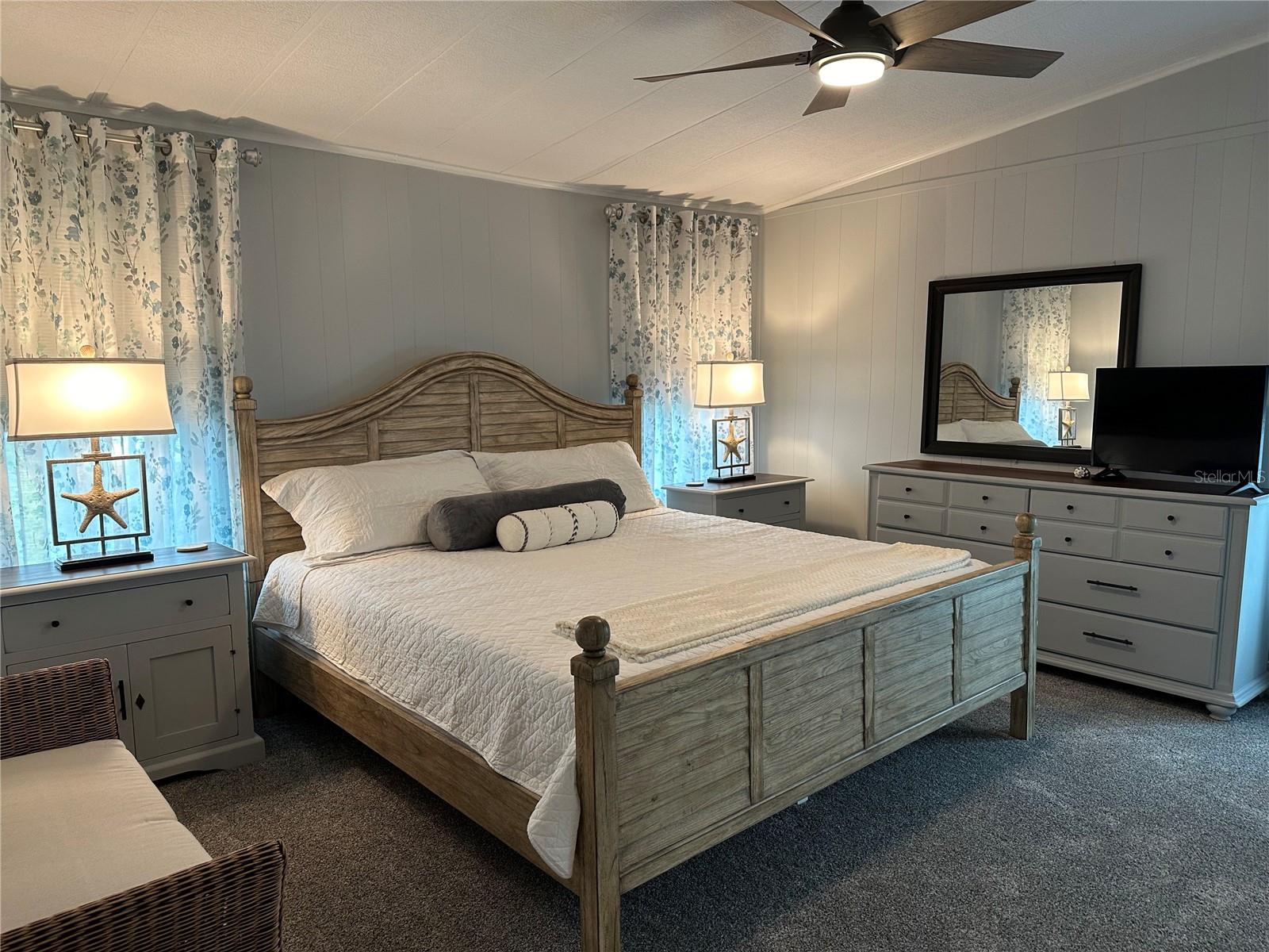 307 OUTRIGGER PL, NORTH PORT, FL, 34287