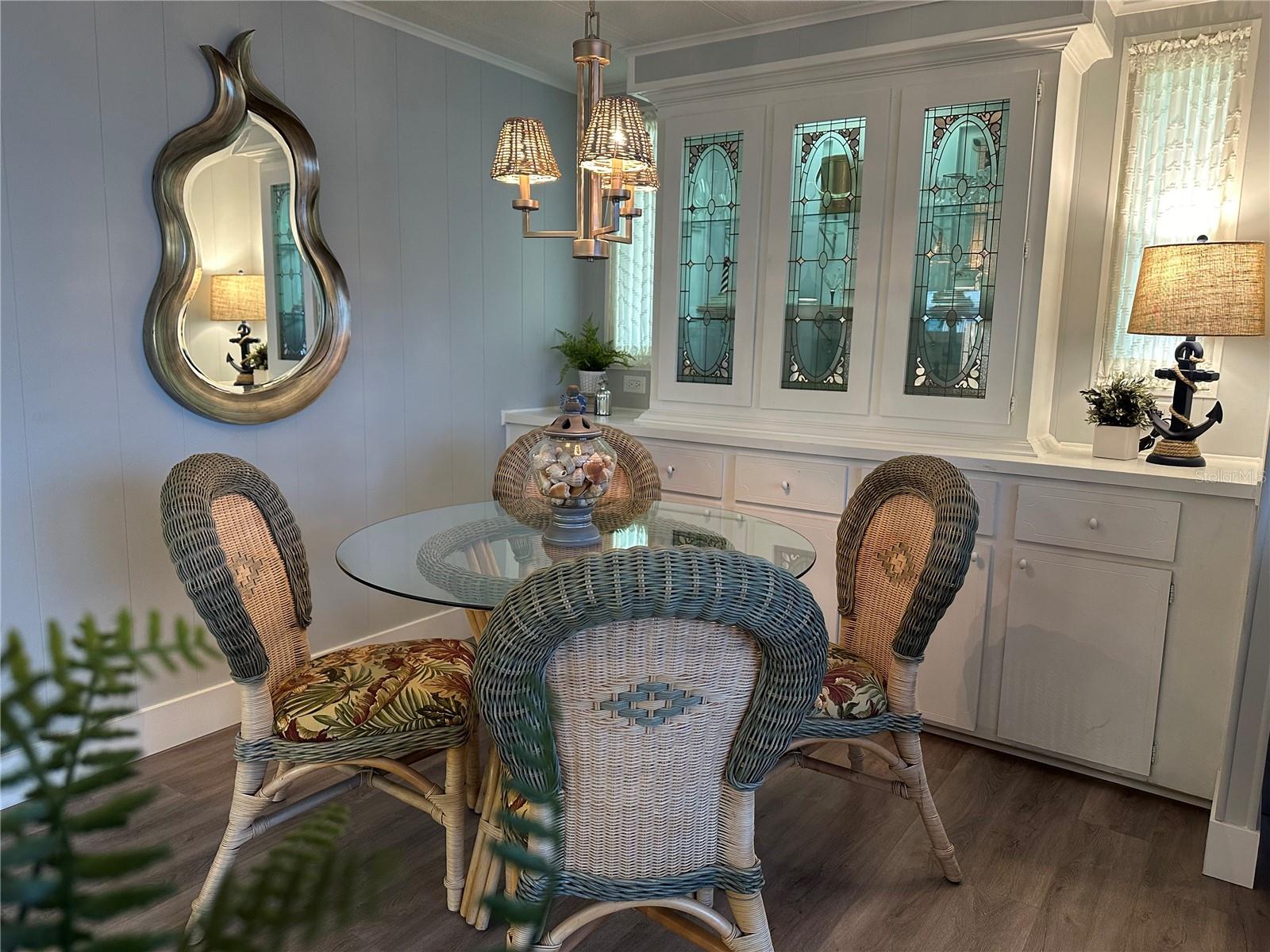 307 OUTRIGGER PL, NORTH PORT, FL, 34287