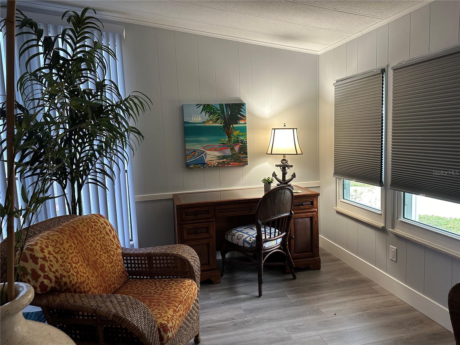 307 OUTRIGGER PL, NORTH PORT, FL, 34287